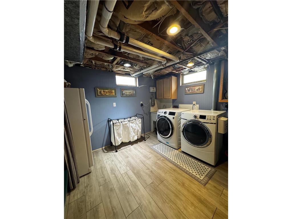 3619 Creekview Road Saint Cloud MN 56301 7064287 image38