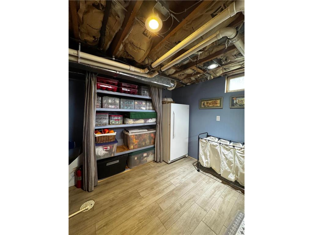 3619 Creekview Road Saint Cloud MN 56301 7064287 image39