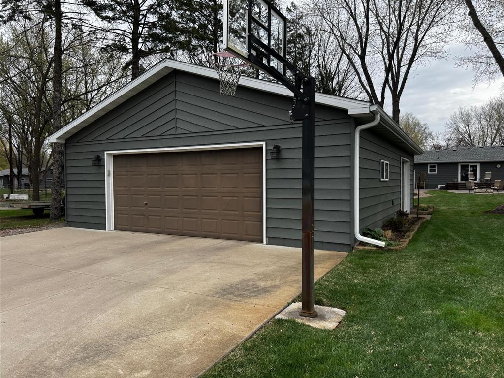 3619 Creekview Road Saint Cloud MN 56301 7064287 image4