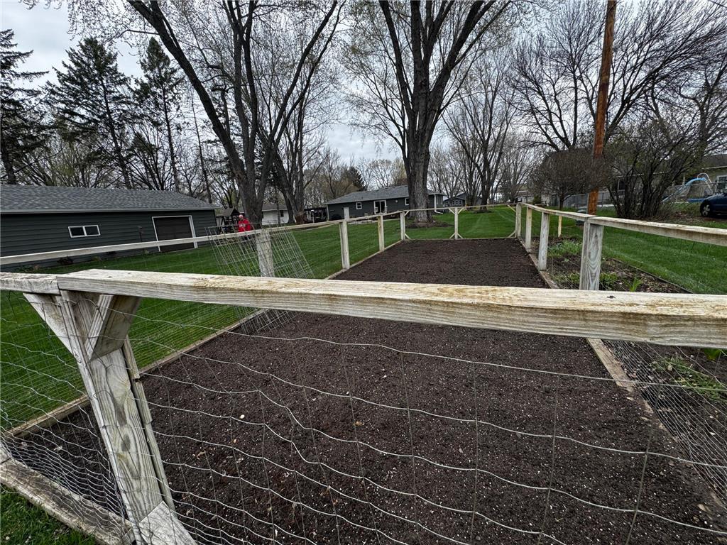3619 Creekview Road Saint Cloud MN 56301 7064287 image41