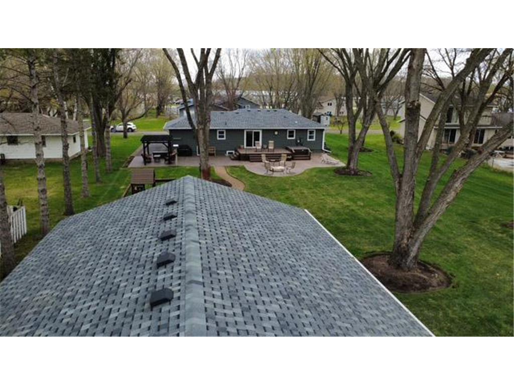 3619 Creekview Road Saint Cloud MN 56301 7064287 image43