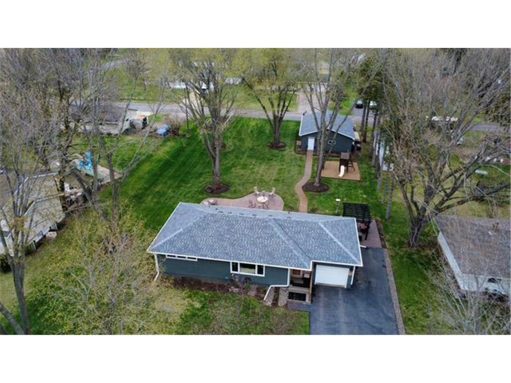 3619 Creekview Road Saint Cloud MN 56301 7064287 image44