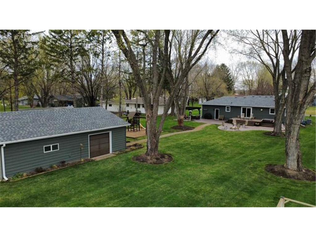 3619 Creekview Road Saint Cloud MN 56301 7064287 image45