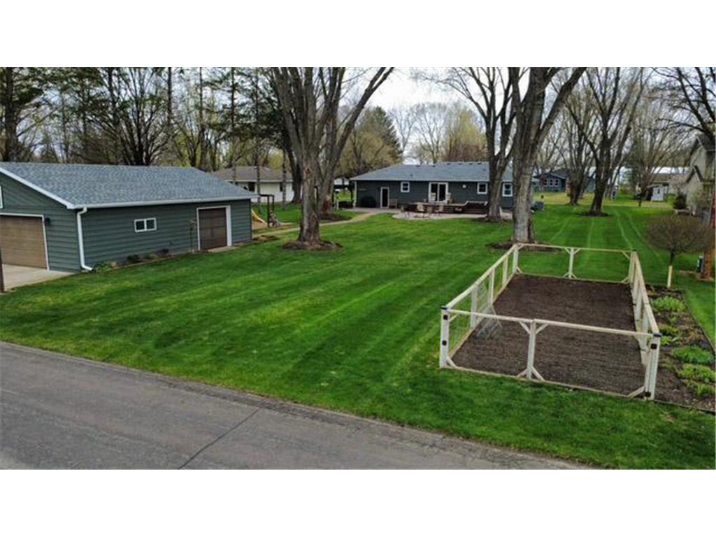 3619 Creekview Road Saint Cloud MN 56301 7064287 image46