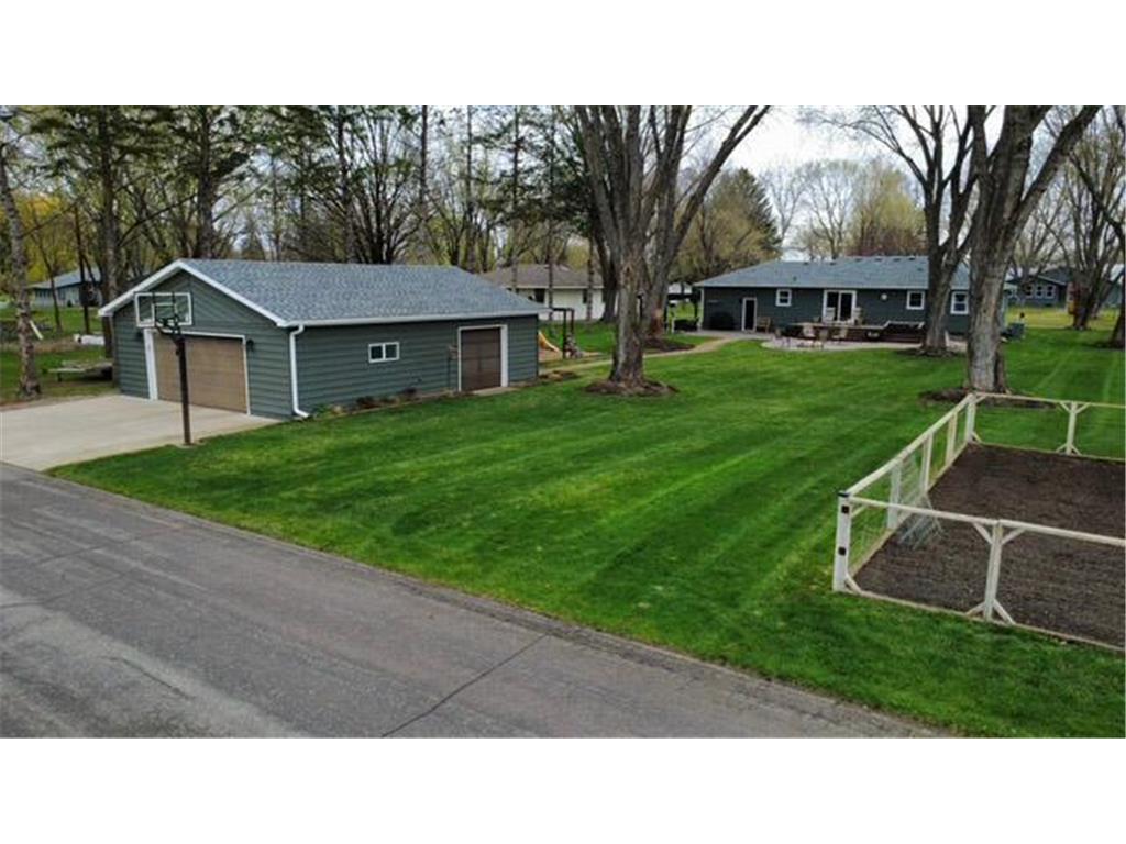 3619 Creekview Road Saint Cloud MN 56301 7064287 image47