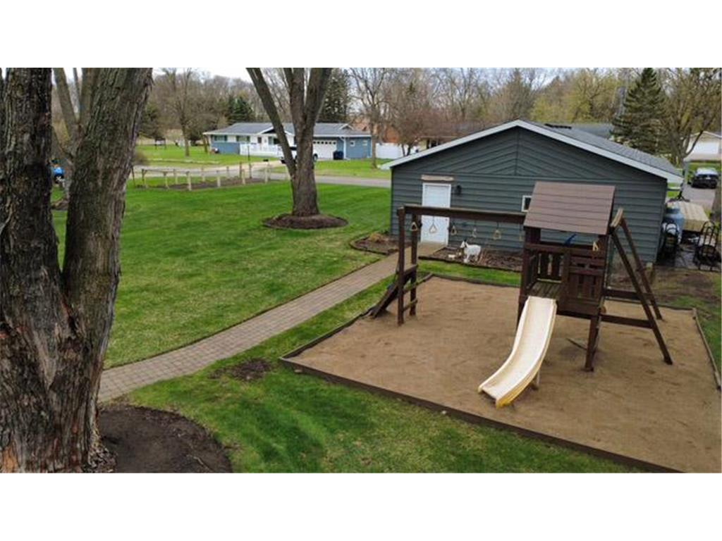 3619 Creekview Road Saint Cloud MN 56301 7064287 image48