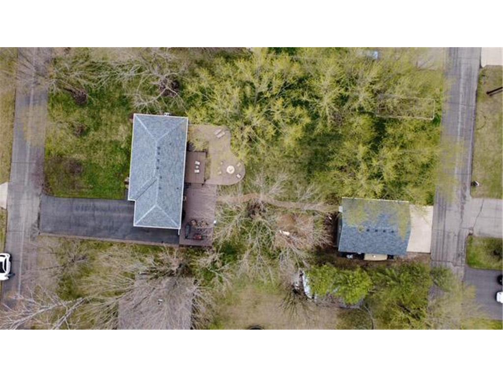 3619 Creekview Road Saint Cloud MN 56301 7064287 image49
