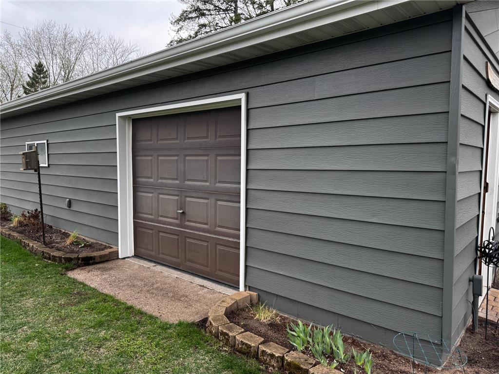 3619 Creekview Road Saint Cloud MN 56301 7064287 image5