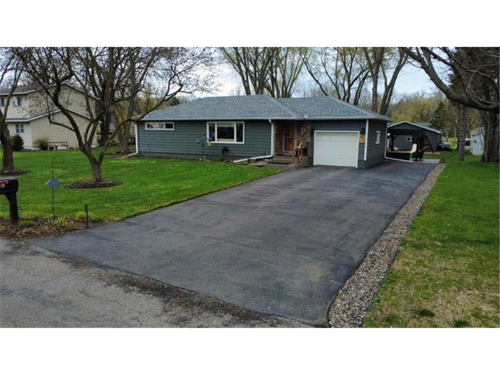 3619 Creekview Road Saint Cloud MN 56301 7064287 image50