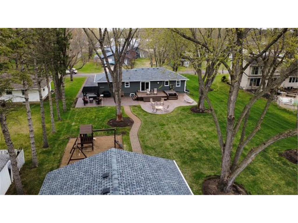 3619 Creekview Road Saint Cloud MN 56301 7064287 image51