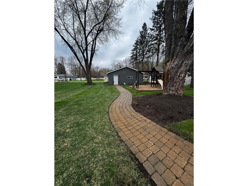 3619 Creekview Road Saint Cloud MN 56301 7064287 image6