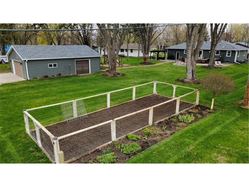3619 Creekview Road Saint Cloud MN 56301 7064287 image7