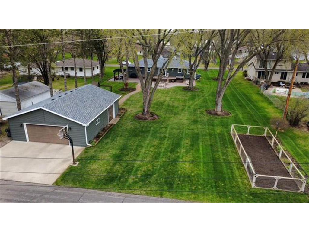 3619 Creekview Road Saint Cloud MN 56301 7064287 image8