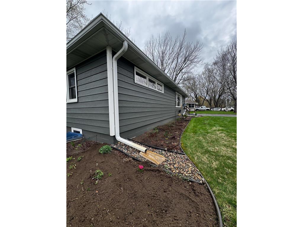 3619 Creekview Road Saint Cloud MN 56301 7064287 image9