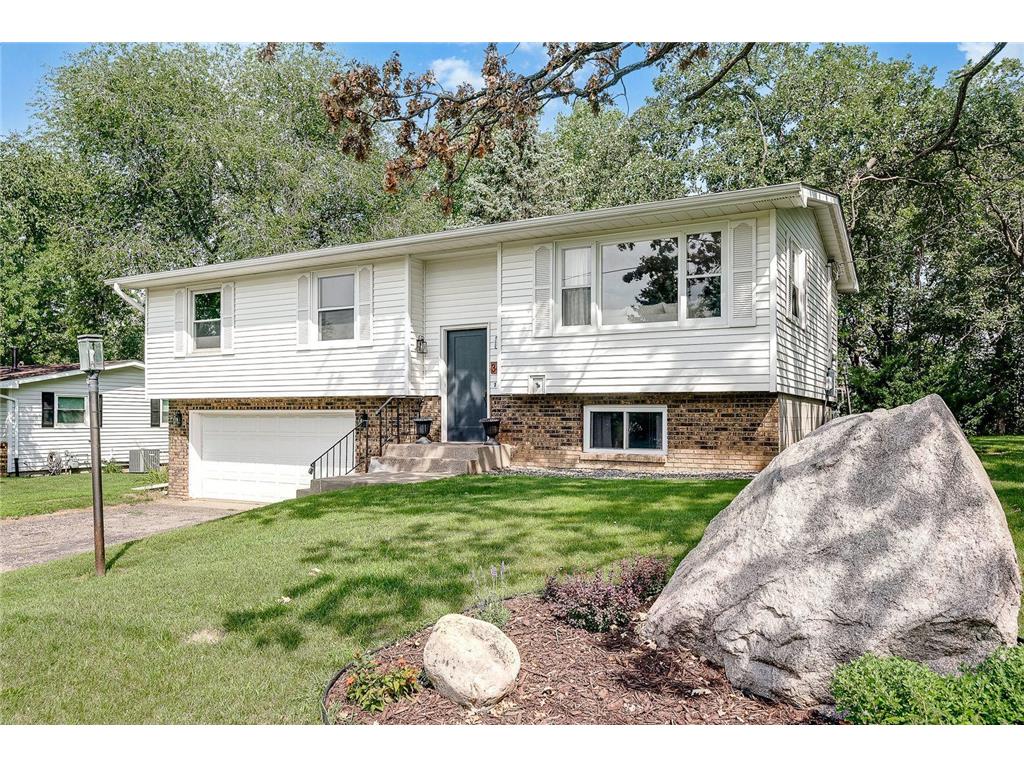 3619 Cuneen Trail Inver Grove Heights MN 55076 6407080 image1