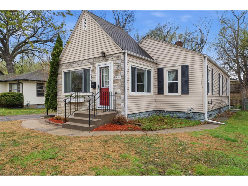 3619 Halifax Avenue N Robbinsdale MN 55422 7058837 image1