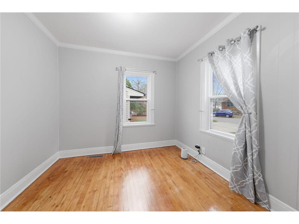 3619 Halifax Avenue N Robbinsdale MN 55422 7058837 image10