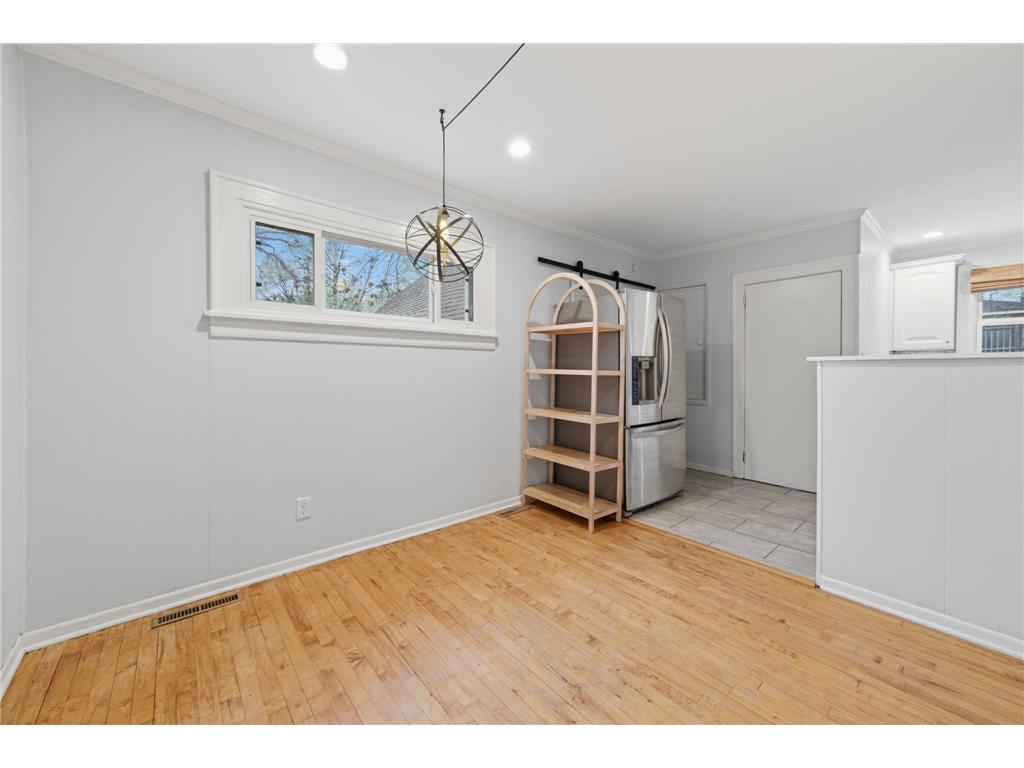 3619 Halifax Avenue N Robbinsdale MN 55422 7058837 image11