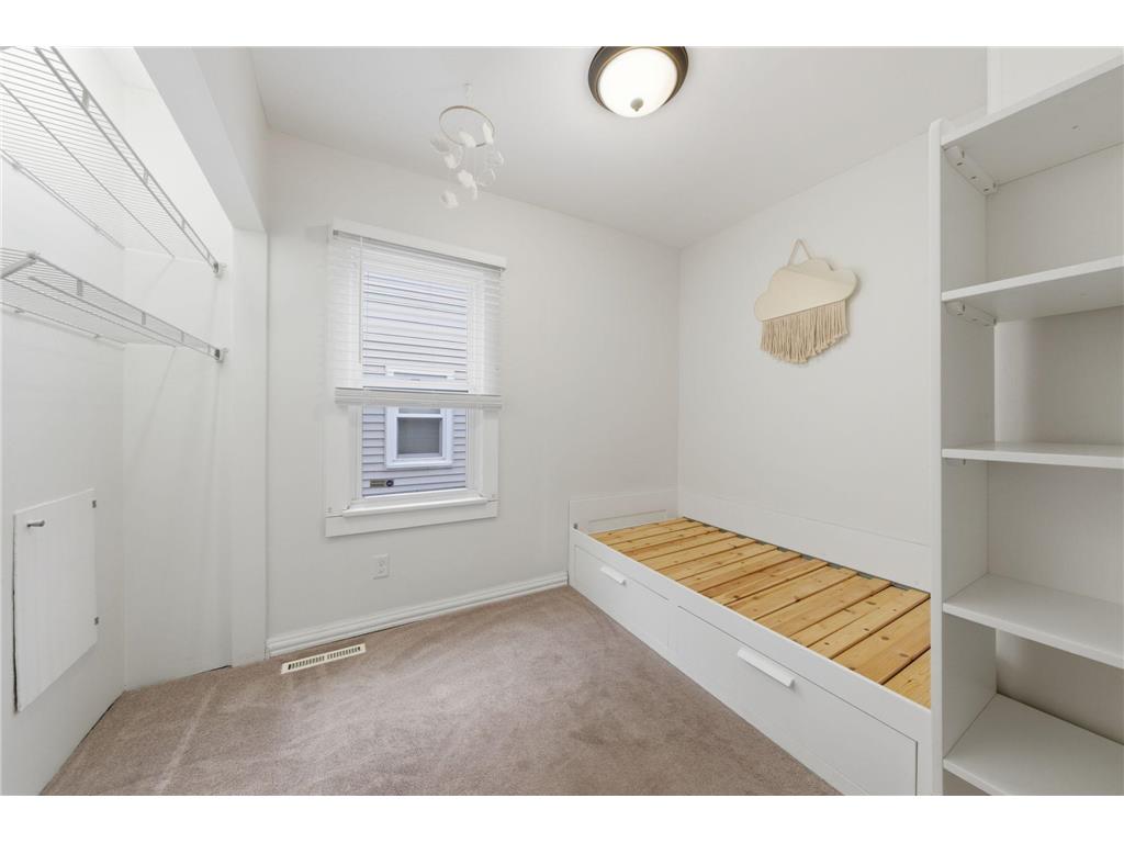 3619 Halifax Avenue N Robbinsdale MN 55422 7058837 image13