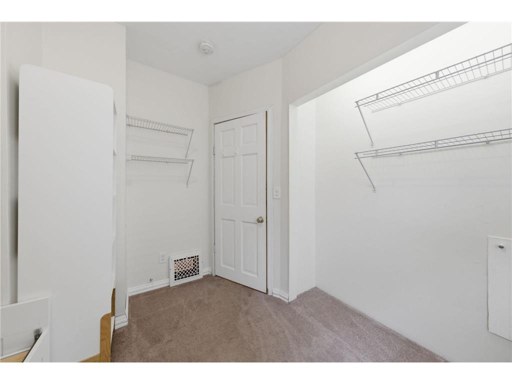 3619 Halifax Avenue N Robbinsdale MN 55422 7058837 image14