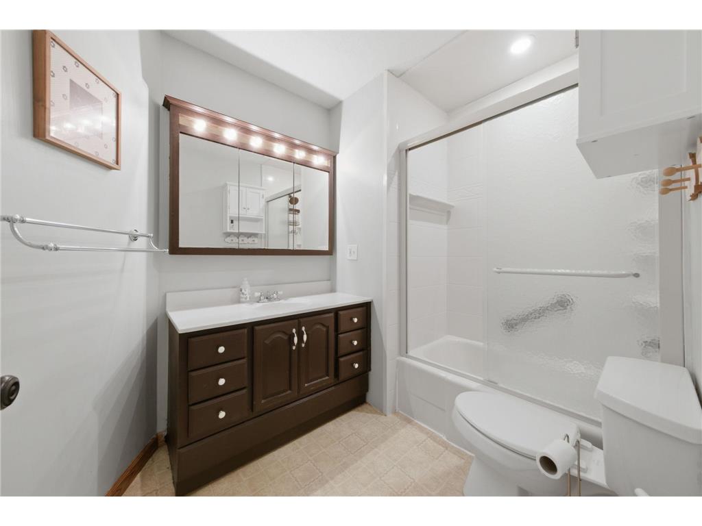 3619 Halifax Avenue N Robbinsdale MN 55422 7058837 image15