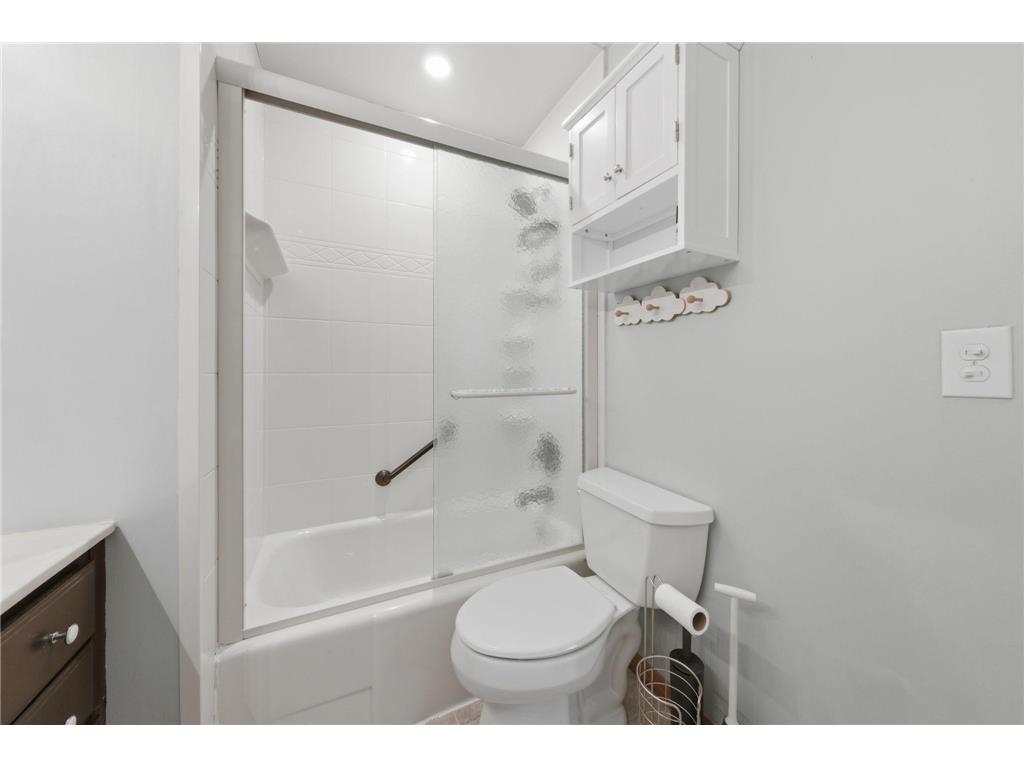 3619 Halifax Avenue N Robbinsdale MN 55422 7058837 image16