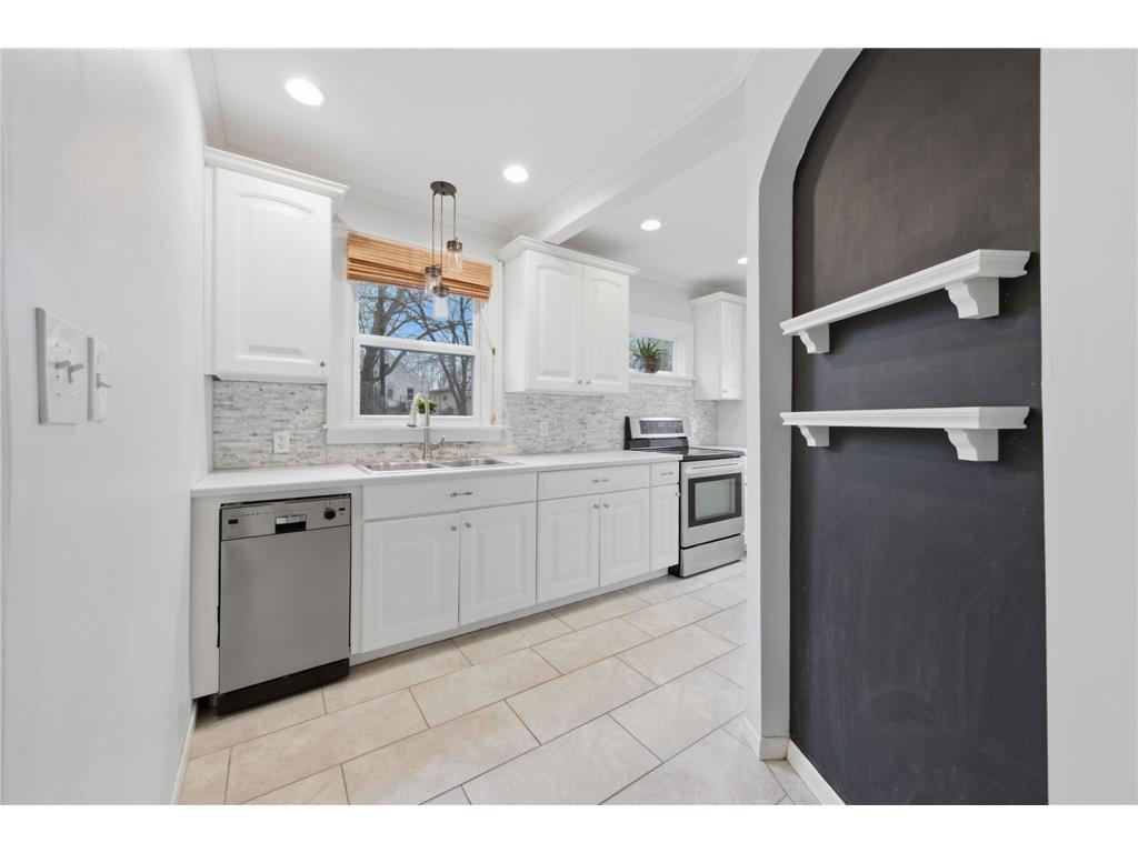 3619 Halifax Avenue N Robbinsdale MN 55422 7058837 image17