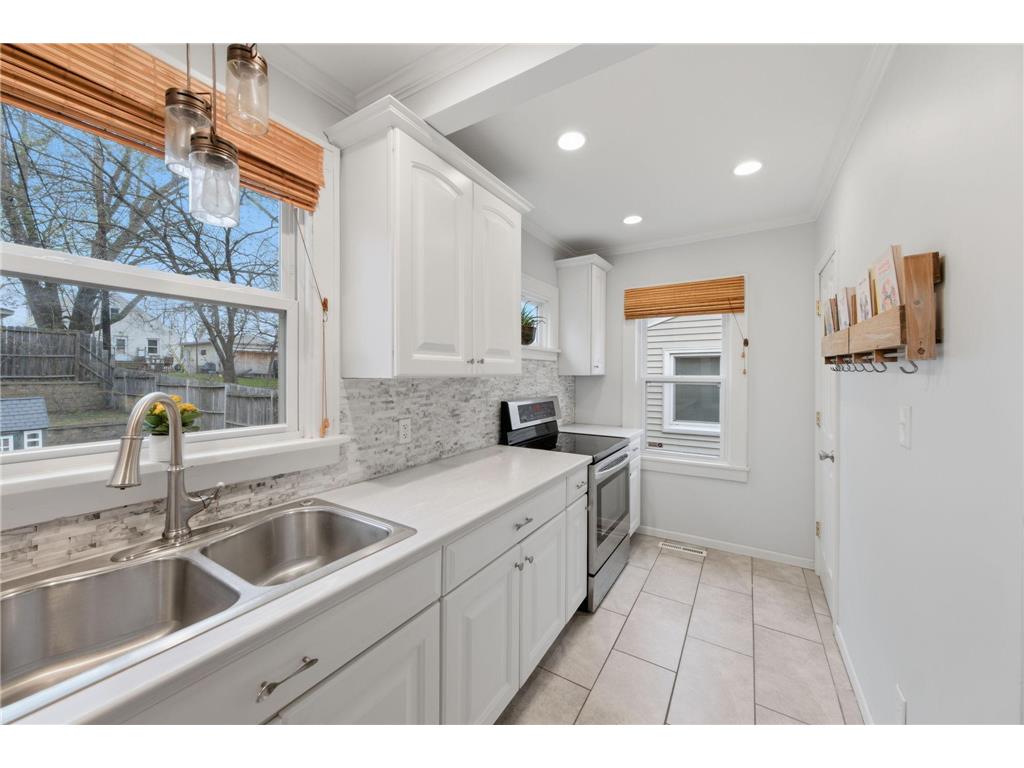 3619 Halifax Avenue N Robbinsdale MN 55422 7058837 image18