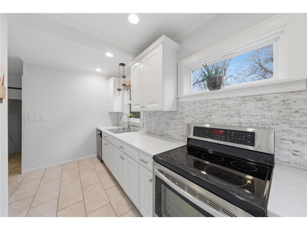 3619 Halifax Avenue N Robbinsdale MN 55422 7058837 image19
