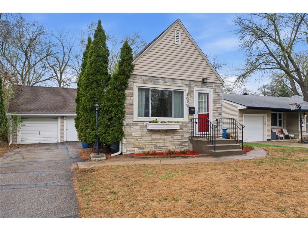 3619 Halifax Avenue N Robbinsdale MN 55422 7058837 image2