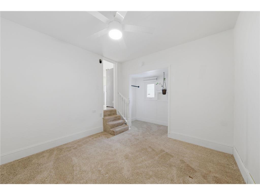 3619 Halifax Avenue N Robbinsdale MN 55422 7058837 image21