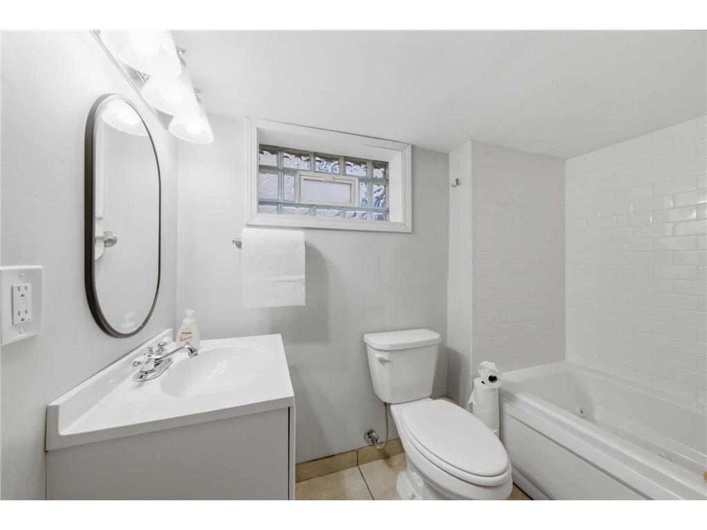 3619 Halifax Avenue N Robbinsdale MN 55422 7058837 image25