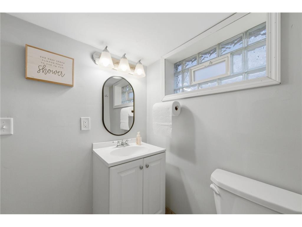 3619 Halifax Avenue N Robbinsdale MN 55422 7058837 image26