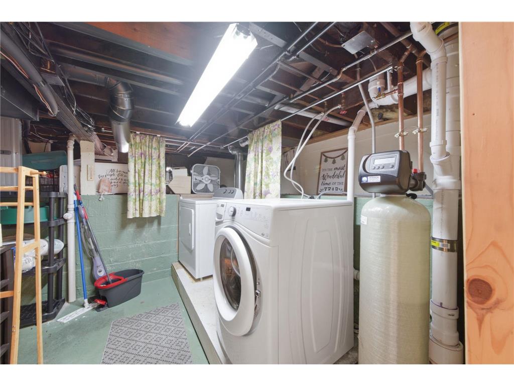 3619 Halifax Avenue N Robbinsdale MN 55422 7058837 image27