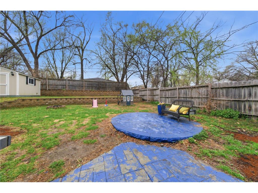 3619 Halifax Avenue N Robbinsdale MN 55422 7058837 image28