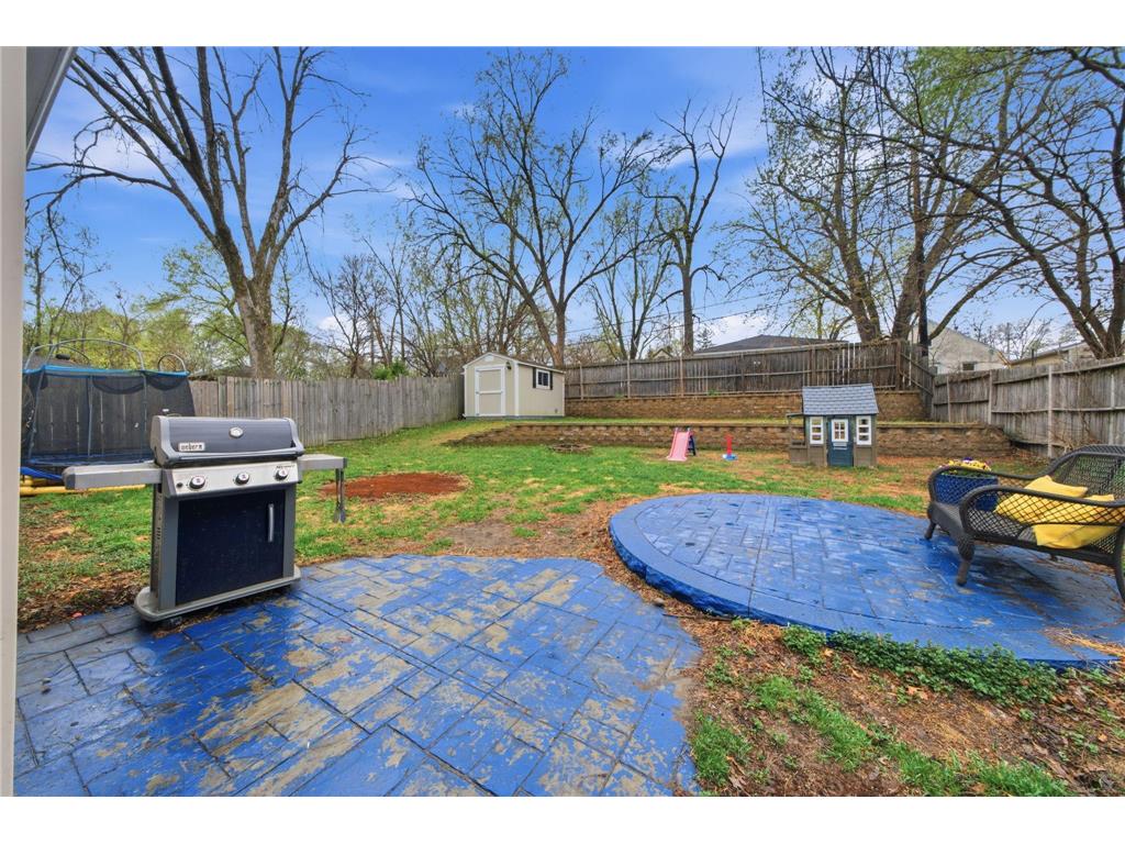 3619 Halifax Avenue N Robbinsdale MN 55422 7058837 image29