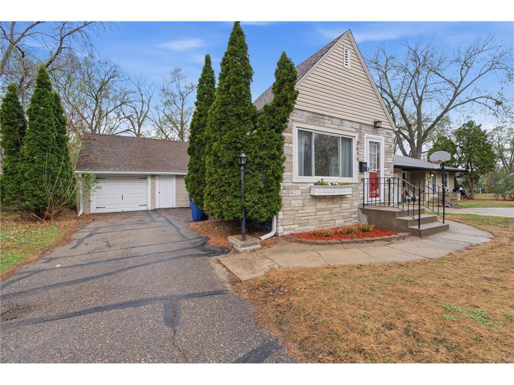 3619 Halifax Avenue N Robbinsdale MN 55422 7058837 image3