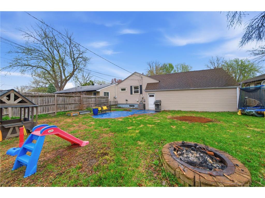 3619 Halifax Avenue N Robbinsdale MN 55422 7058837 image30