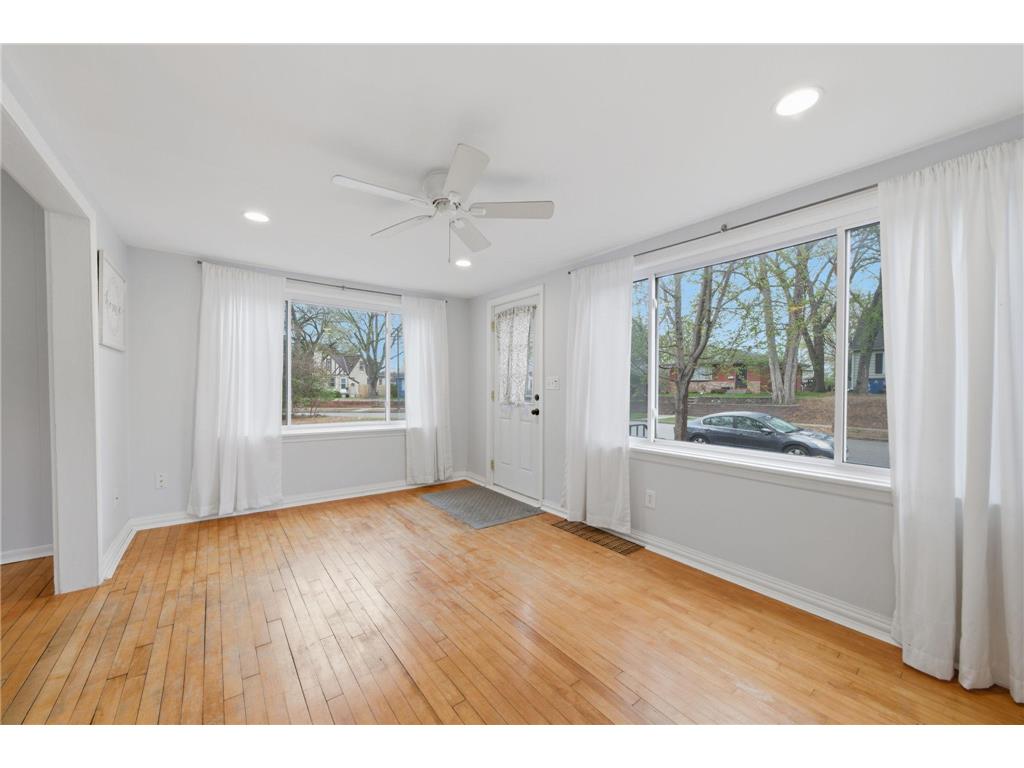 3619 Halifax Avenue N Robbinsdale MN 55422 7058837 image6
