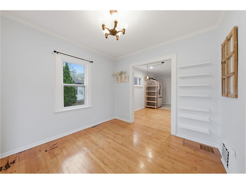 3619 Halifax Avenue N Robbinsdale MN 55422 7058837 image8