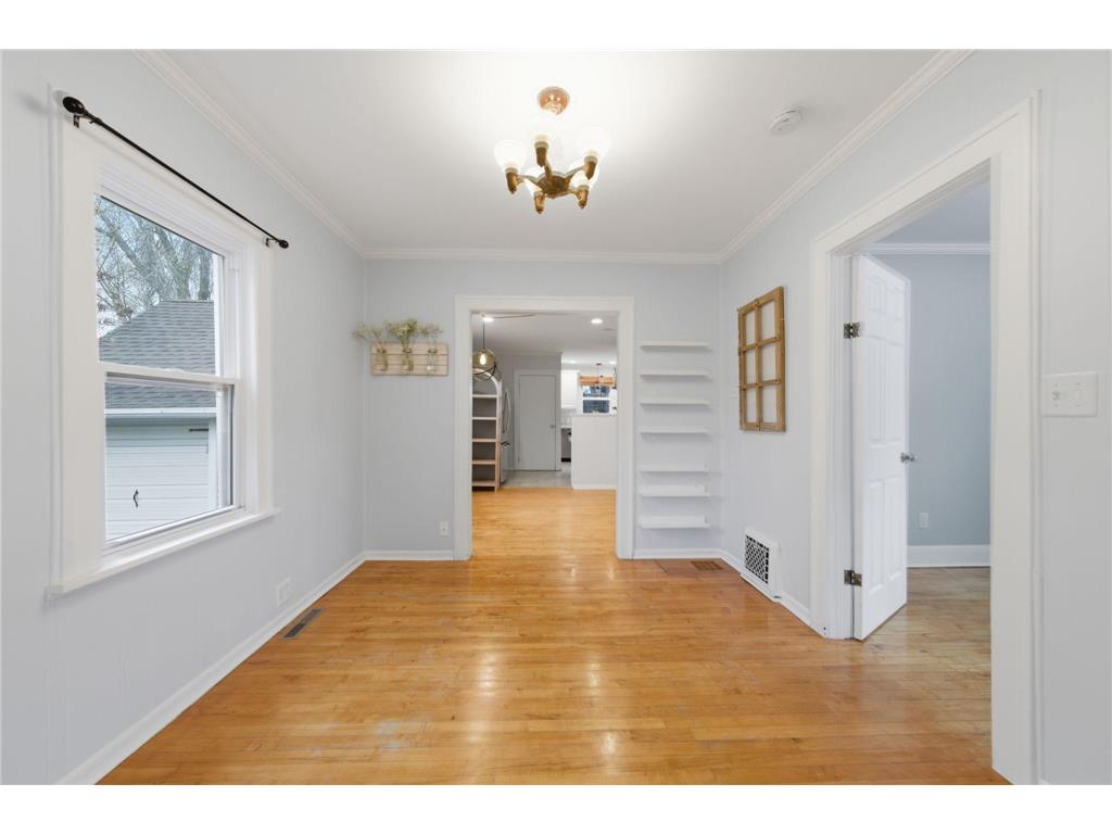 3619 Halifax Avenue N Robbinsdale MN 55422 7058837 image9