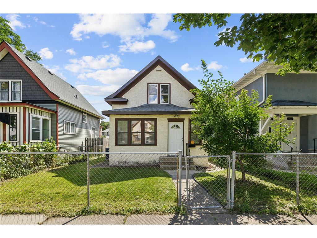 3619 Oakland Avenue Minneapolis MN 55407 6571596 image1