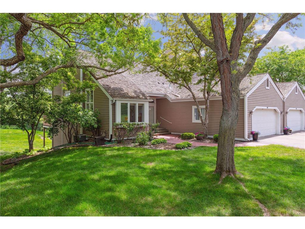 3619 Oakton Ridge Minnetonka MN 55305 6378451 image1
