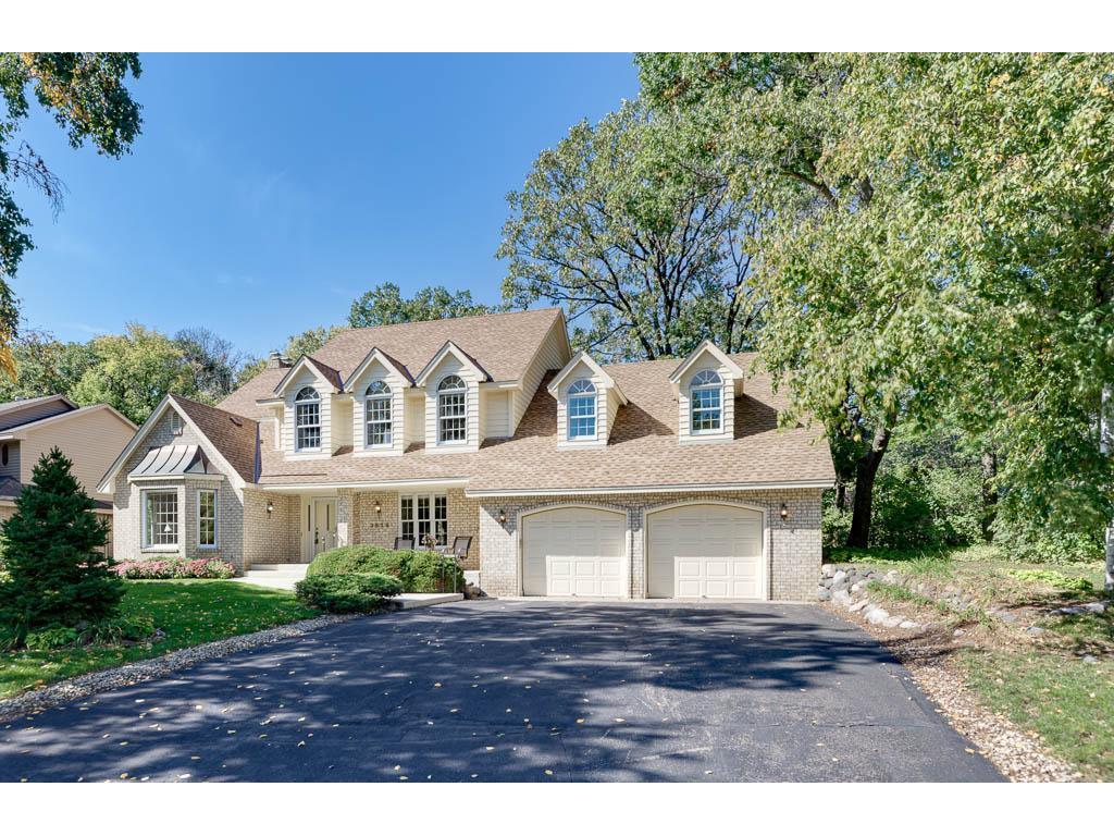 3619 Woodland Trail Eagan MN 55123 6443499 image1