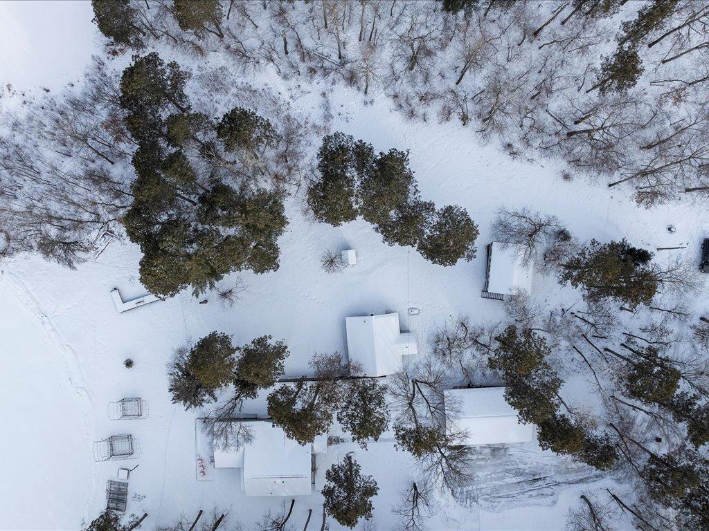 36199 Trail Of Pines Road Jenkins Twp MN 56474 - Lower Hay 7026040 image14