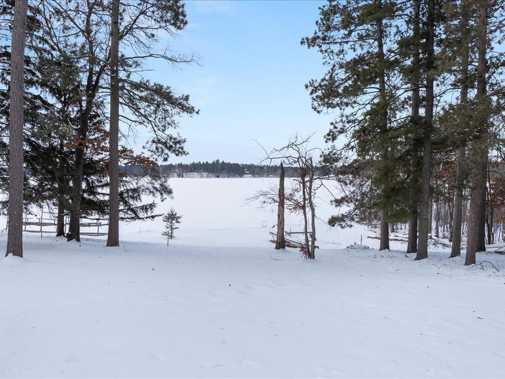 3619X Trail of Pines Road Jenkins Twp MN 56474 - Lower Hay 7033713 image1
