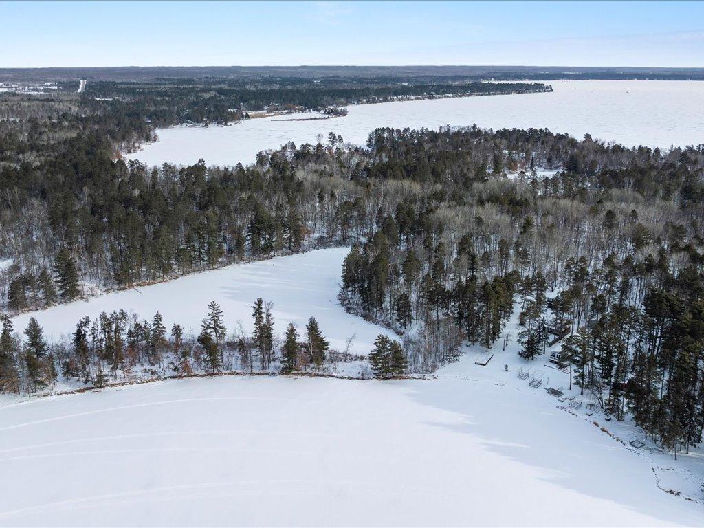 3619X Trail of Pines Road Jenkins Twp MN 56474 - Lower Hay 7033713 image10