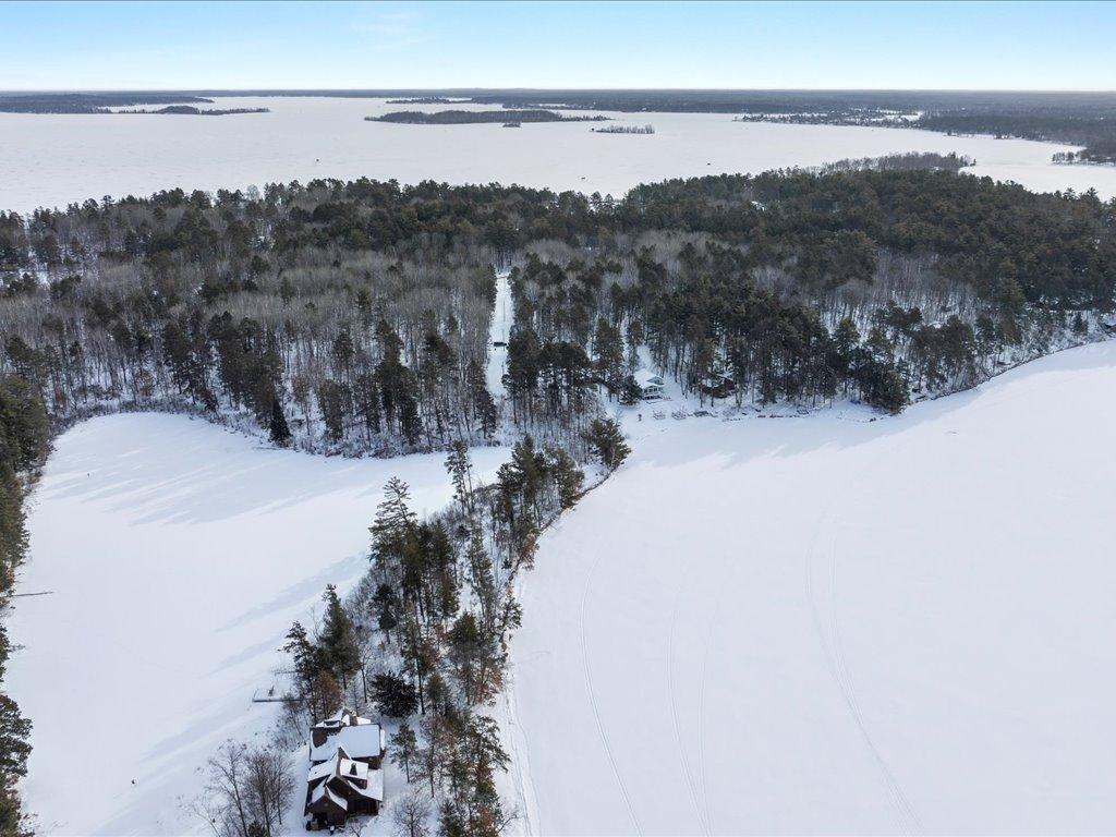 3619X Trail of Pines Road Jenkins Twp MN 56474 - Lower Hay 7033713 image11