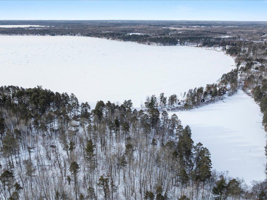 3619X Trail of Pines Road Jenkins Twp MN 56474 - Lower Hay 7033713 image13