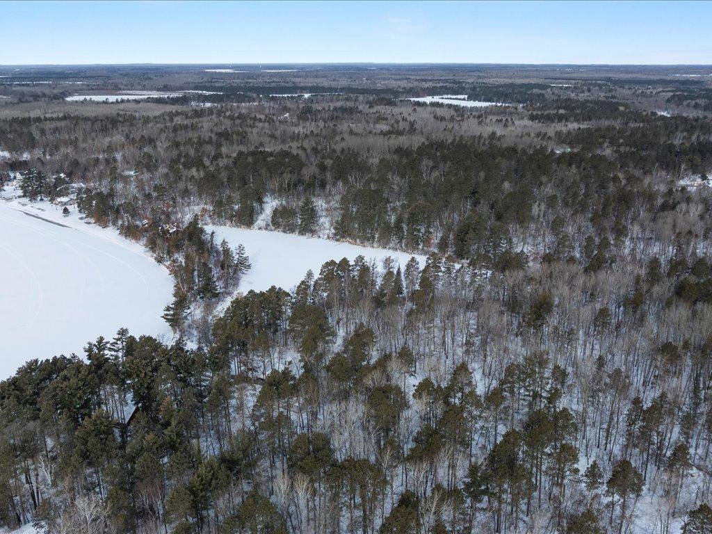 3619X Trail of Pines Road Jenkins Twp MN 56474 - Lower Hay 7033713 image14
